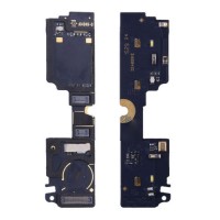 Microphone board for Oneplus two 2 A2001 A2003 A2005